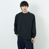 blurhms ROOTSTOCK Classic Long-sleeve 硫化染色长绒棉长袖T恤 商品缩略图1