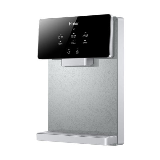 海尔（Haier）管线机 HGRZ-T6 商品图1