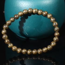 BC.JZ5-8.25-3   东马九分沉(单圈) ，6.97mm，3.87g