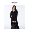 VIMAGE连衣裙V2407106 商品缩略图5