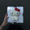 kitty猫（4寸） 商品缩略图0