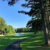 日本·御前水高尔夫俱乐部  Gozensui Golf Club | 北海道高尔夫球场 | 日本高尔夫球场俱乐部 | 亚洲高尔夫 商品缩略图0