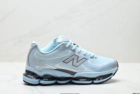 新百伦New Balance M2000减震防滑休闲运动跑步鞋U2000PCD男女鞋