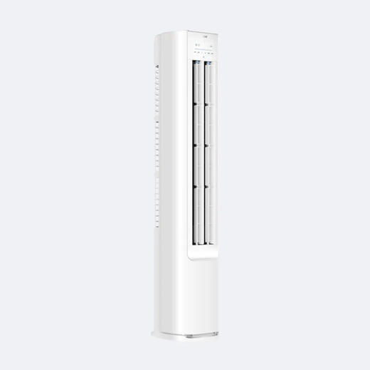 海尔（Haier）空调 KFR-72LW/E1-1 商品图11