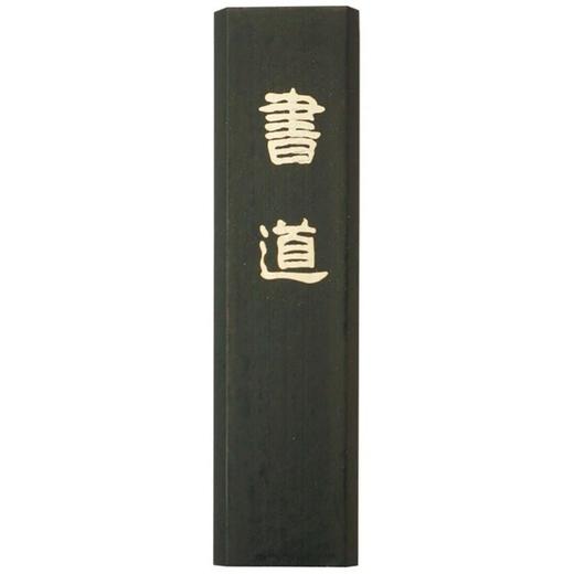 大创DAISO.书写用墨 商品图0