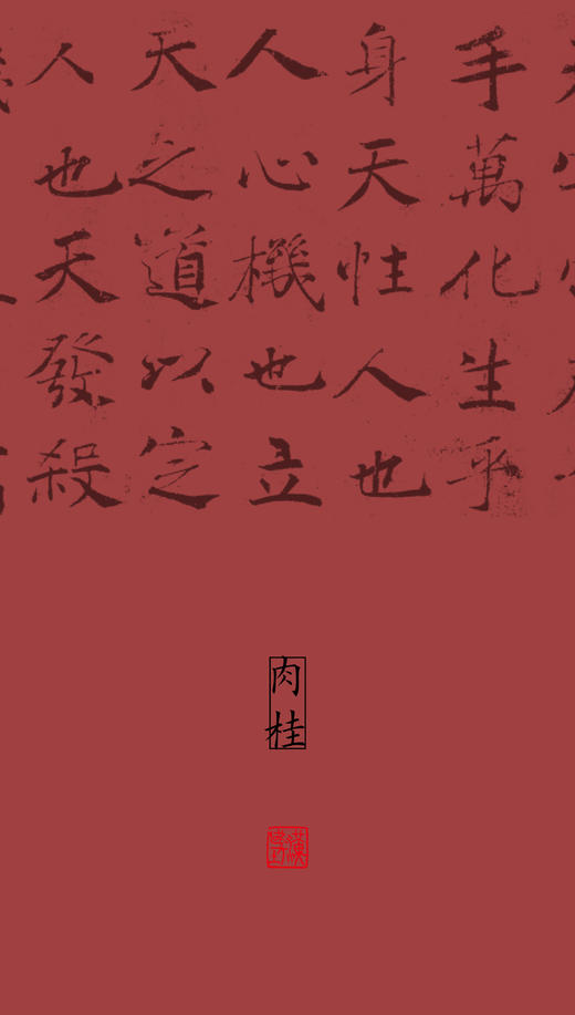 一叶蒙山·有机乌龙茶（肉桂） 商品图1