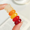 【德国嘉云什锦糖果礼盒】 缤纷水果口味  每一颗都是由果汁原浆制成 商品缩略图3