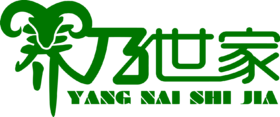养乃世家健康管理中心新店配货必选产品： 百合钙片 20盒，氨糖 20瓶、亚麻籽甘油二酯油 30罐、蓓怡美益生元 20盒、圆苞车前子 42盒