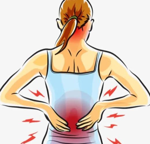 【多妈团购 Breathy布雷辛舒筋草热感膏】1分钟涂抹，2分钟吸收，关节痛、肌肉痛、哪里痛抹哪里，透皮透骨秒吸收，肌肉酸痛-美初 商品图3