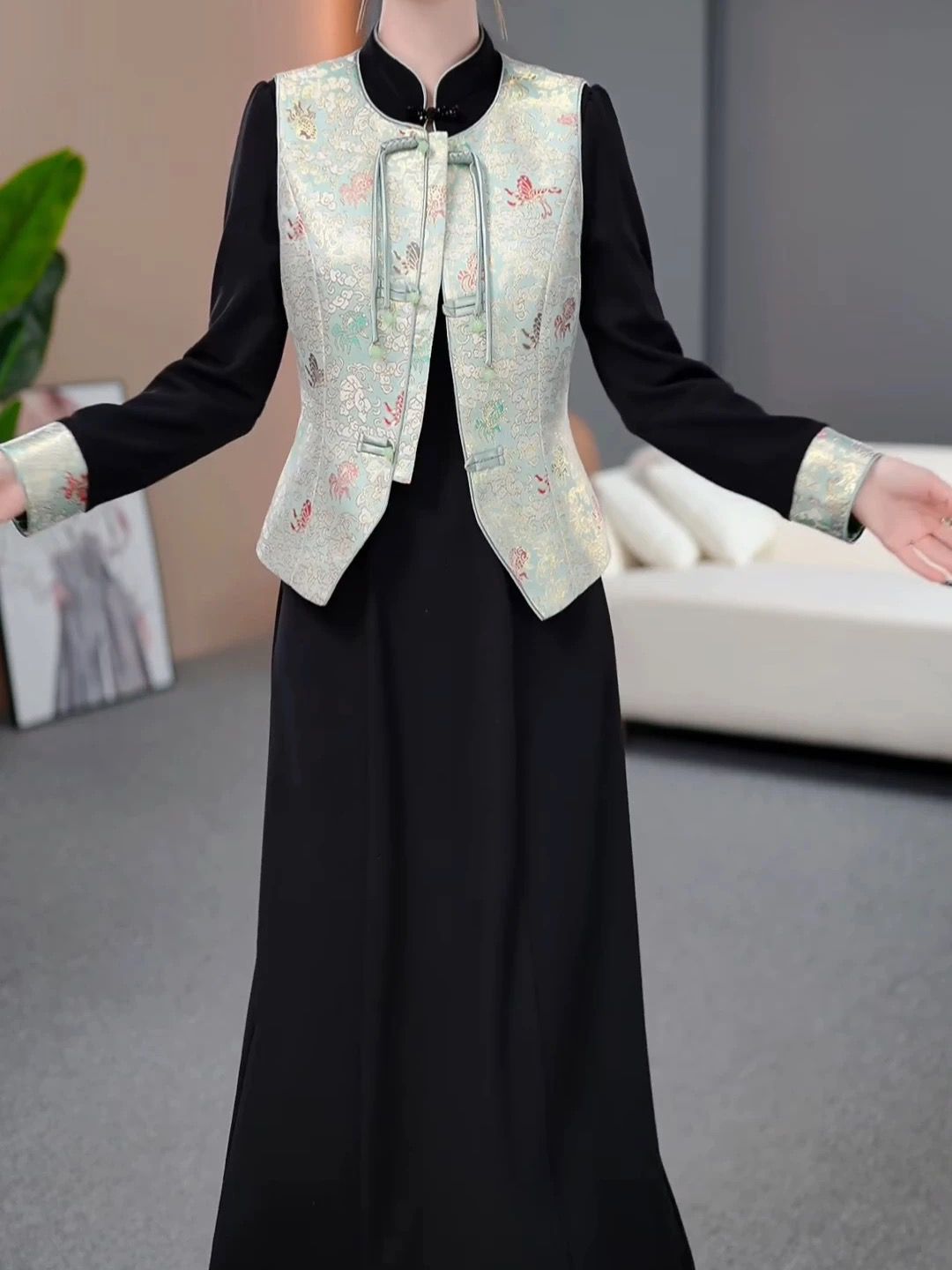 hm+RgvKtz9QaeQvndiitfERPj3wBZ9PdTIXH