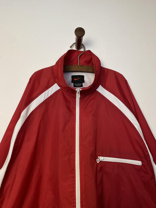 90年代 Vintage NIKE 耐克 运动外套 _SJK(XL) 商品图1