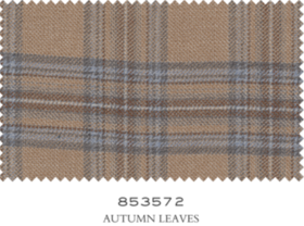 SCABAL 853572
