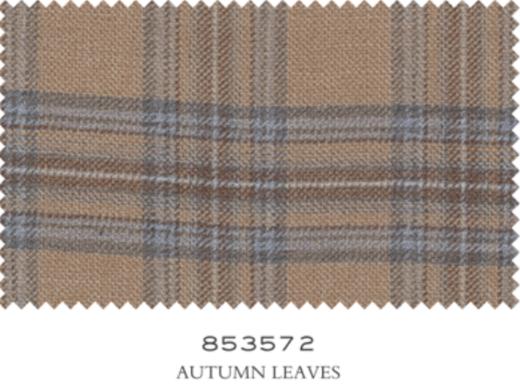 SCABAL 853572 商品图0