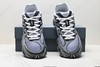 新百伦New Balance M2000减震防滑休闲运动跑步鞋U2000PCD男女鞋 商品缩略图6