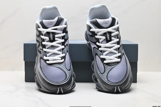 新百伦New Balance M2000减震防滑休闲运动跑步鞋U2000PCD男女鞋 商品图6