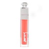 CHRISTIAN DIOR迪奥 - 全新魅惑丰唇蜜唇釉 6ml 商品缩略图9