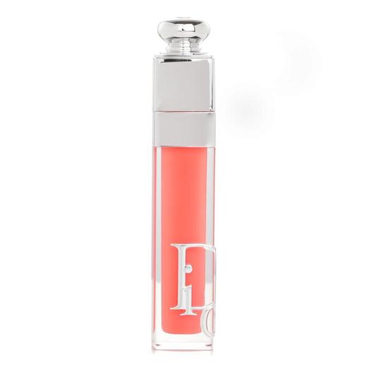 CHRISTIAN DIOR迪奥 - 全新魅惑丰唇蜜唇釉 6ml 商品图9