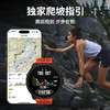 颂拓RACE 2 户外训练旗舰腕表 商品缩略图4