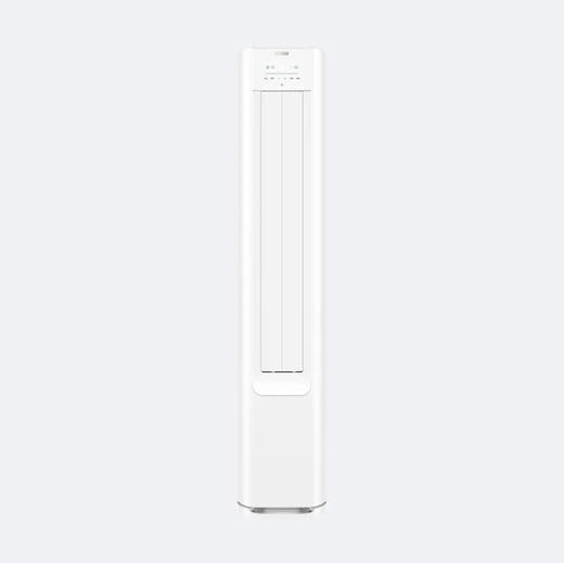 海尔（Haier）空调 KFR-72LW/E1-1 商品图13