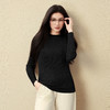 【严选】诗凡黎春秋套头毛衫7G8432701 商品缩略图0