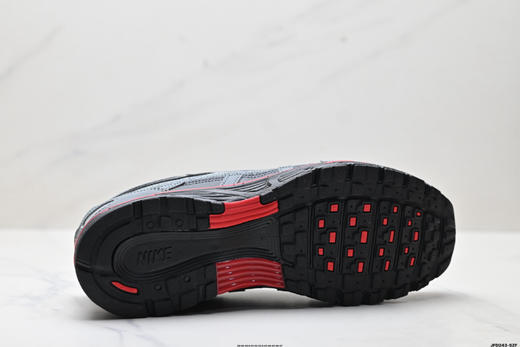 耐克Nike Initiator Running复古休闲运动跑步鞋IF6199-001男鞋 商品图8