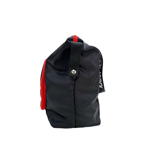 可折叠运动旅行袋 商品图3