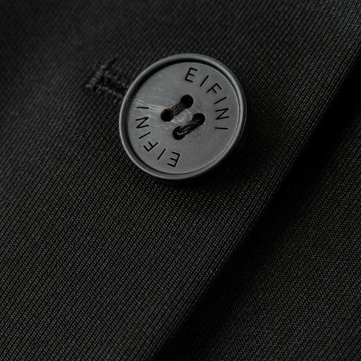 【经典款】【商场同款】伊芙丽春秋无里西装1998311482 商品图4