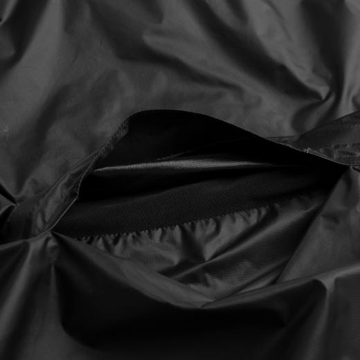 ROMI STUDIO“伴行山野“室外轻量可收纳保暖背心马甲RWCSWD4497 商品图4