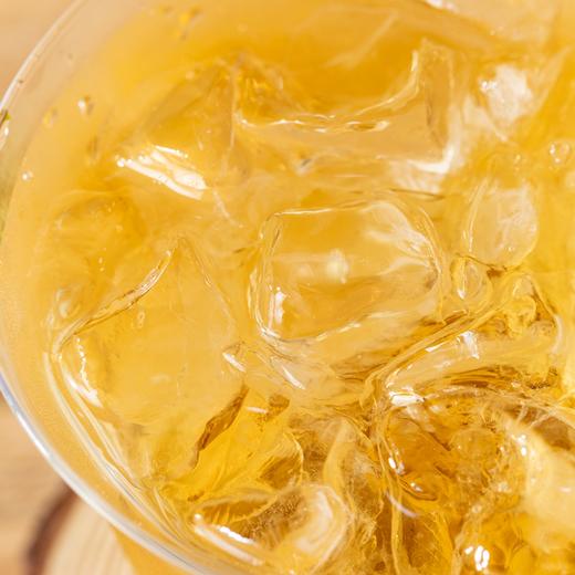 井奈青梅酒|头等舱专用，完熟梅纯古法发酵，天然酸甜，梅香馥郁|11%Vol 商品图3