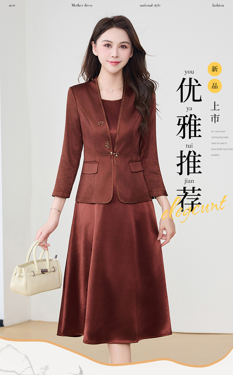 hm+RgvKtz9QaeQvndiitfERPj3wBZ9PevXqe