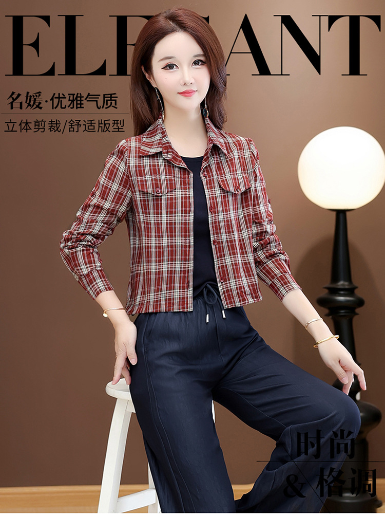 hm+RgvKtz9QaeQvndiitfERPj3wBZ9LfgxQo