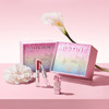 【七夕专享】Mistine 蜜丝婷 花语心语·DIY相册礼盒彩妆套装 易上色自然玻璃唇清透素颜 黄皮橄榄皮白皮 化妆品唇釉新手 商品缩略图1