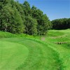 日本桂高尔夫俱乐部  Katsura Golf Club   | 北海道高尔夫球场 | 日本高尔夫球场俱乐部 | 亚洲高尔夫 商品缩略图2