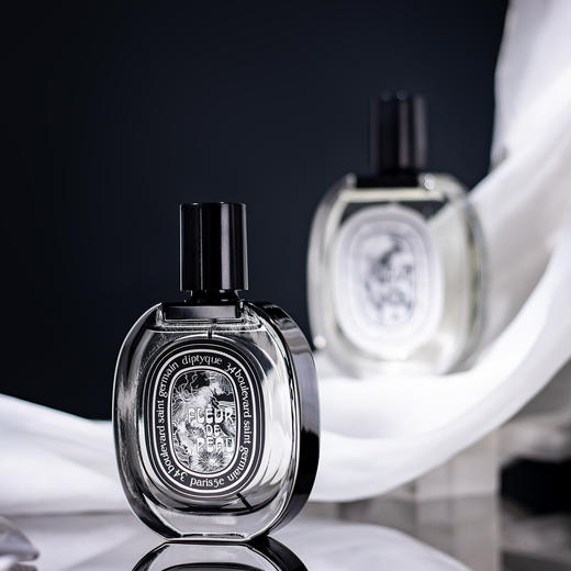 蒂普提克 肌肤之花 EDT/EDP Diptyque Fleur de Peau 分装 商品图1