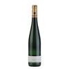 2023 Clemens Busch Marienburg Riesling Spatlese Grosses Lage Goldkapsel 克莱门斯·布什酒庄玛丽安堡特级园雷司令晚收金帽白葡萄酒 商品缩略图1