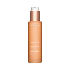 CLARINS/娇韵诗 焕颜紧致分龄弹簧乳 75ml 【香港直邮】