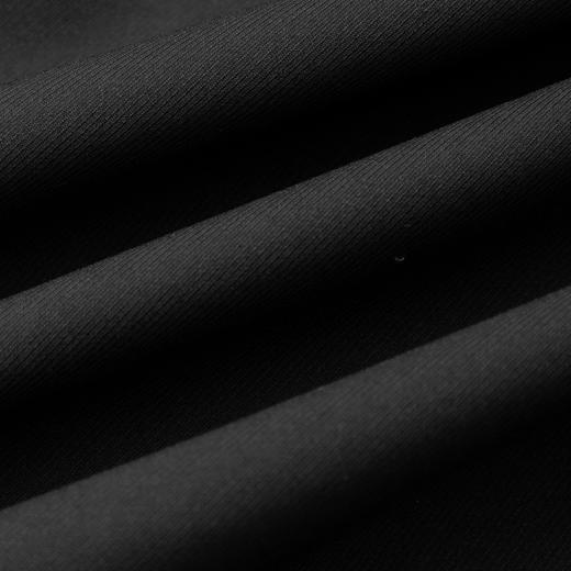 【男装】【商场同款】麦檬春秋无里小外套9G2210221 商品图4