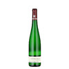 2018 Clemens Busch Marienburg Rothenpfad Reserve Riesling Grosses Lage 克莱门斯布什酒庄玛丽安堡罗滕法德特选雷司令特级园干白葡萄酒 商品缩略图1