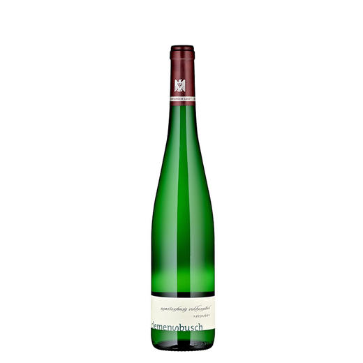 2018 Clemens Busch Marienburg Rothenpfad Reserve Riesling Grosses Lage 克莱门斯布什酒庄玛丽安堡罗滕法德特选雷司令特级园干白葡萄酒 商品图1