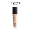 【压仓特价】LANCOME兰蔻第二代持妆粉底液30ml 香港直邮 商品缩略图1