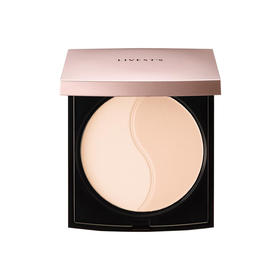 ARSOA安露莎丽蓓思朵 双色蜜粉饼散粉 国内发货