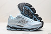 新百伦New Balance M2000减震防滑休闲运动跑步鞋U2000PCD男女鞋 商品缩略图4