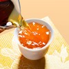 骏德 正山小种 红茶 金玫瑰 武夷红茶 茶叶 礼盒 100g 商品缩略图3
