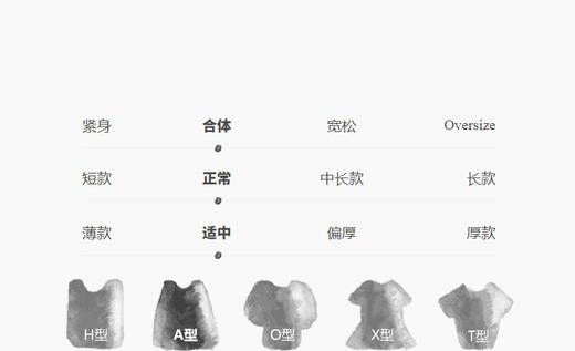 jnby  25年秋款  长袖T恤   1P9111560 商品图3