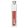 CHRISTIAN DIOR迪奥 - 全新魅惑丰唇蜜唇釉 6ml 商品缩略图8