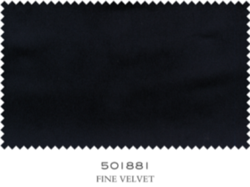 SCABAL 501881