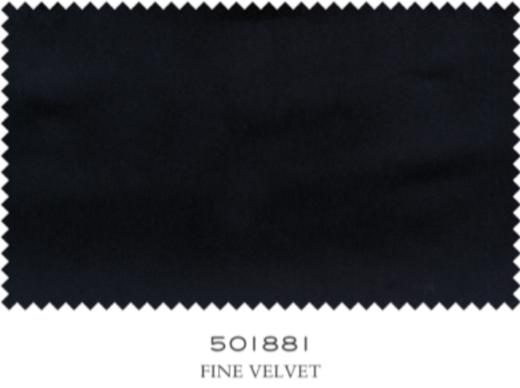 SCABAL 501881 商品图0