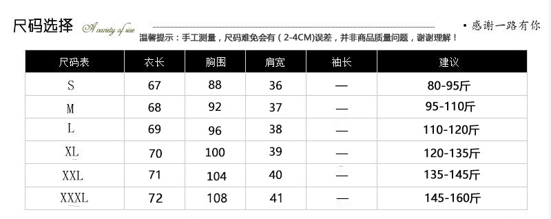 hm+RgvKtz9QaeQvndiitfERPj30NZ9TeCzBD