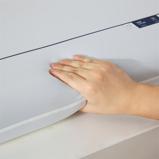 水漾-零感双芯深睡枕【护颈深睡枕头专场】 商品图4