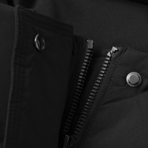 【商场同款】麦檬冬长羽绒5FA180671Q 商品图2